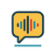 Vocalo Lab Logo